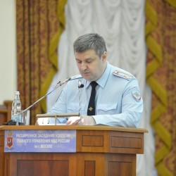 DSC_3822.jpg