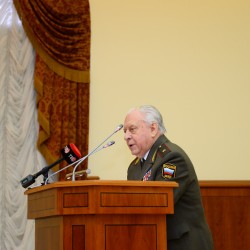 DSC_3862.jpg