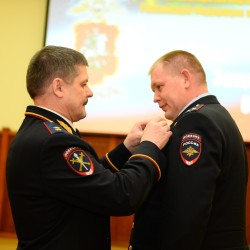 DSC_3880.jpg