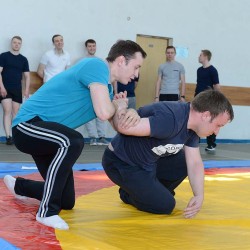 DSC_3927.JPG