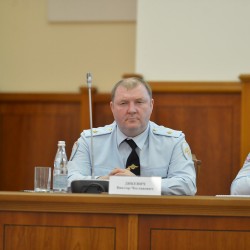 DSC_3942.jpg