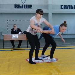 DSC_3947.JPG