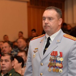 DSC_3995.JPG