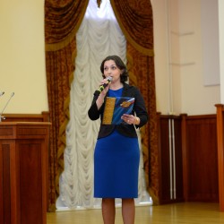 DSC_4008.jpg