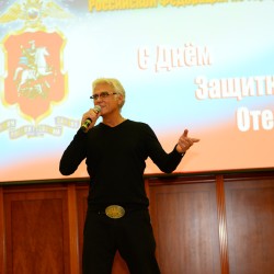 DSC_4022.jpg