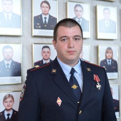 DSC_4023.jpg