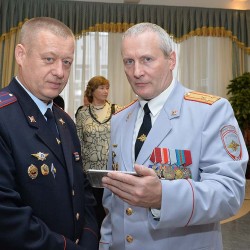DSC_4060.JPG