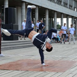 DSC_4093.JPG