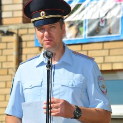 DSC_4111.JPG