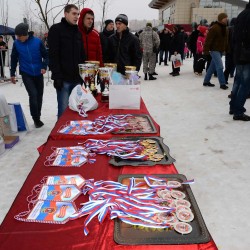 DSC_4113.jpg