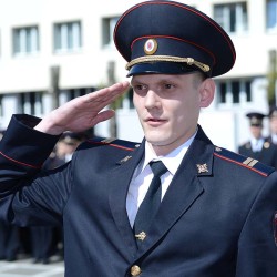 DSC_4118.JPG
