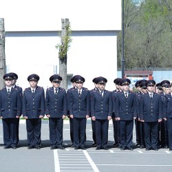 DSC_4130.JPG