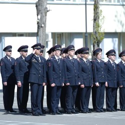 DSC_4137.JPG