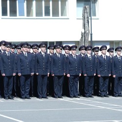 DSC_4139.JPG