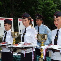 DSC_4147.JPG