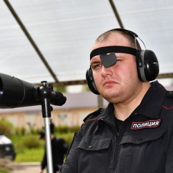 DSC_4154.jpg