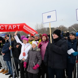 DSC_4158.jpg