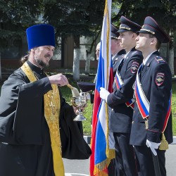 DSC_4167.JPG