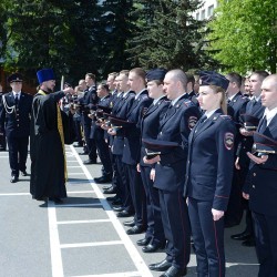 DSC_4169.JPG