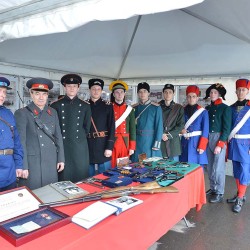 DSC_4176.jpg
