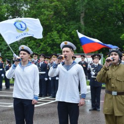 DSC_4177.jpg