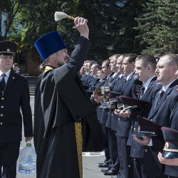 DSC_4180.JPG