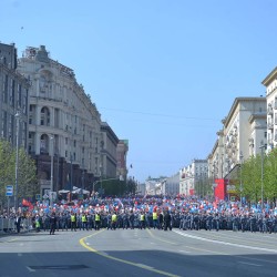 DSC_4182.jpg