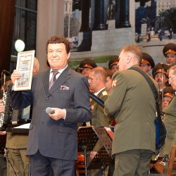 DSC_4187.JPG