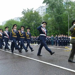 DSC_4191.jpg