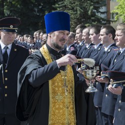 DSC_4192.JPG