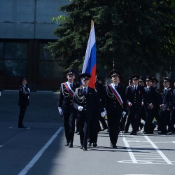 DSC_4205.JPG