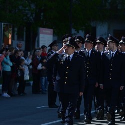 DSC_4215.JPG