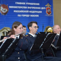 DSC_4215.jpg