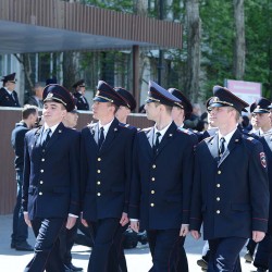 DSC_4216.JPG