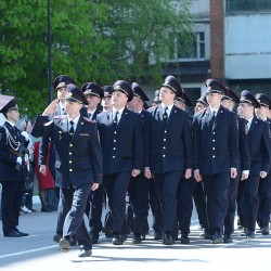 DSC_4222.JPG