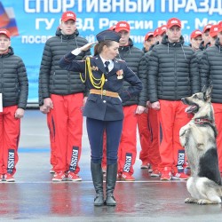 DSC_4240.jpg