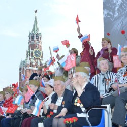 DSC_4242.jpg