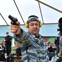 DSC_4262.jpg