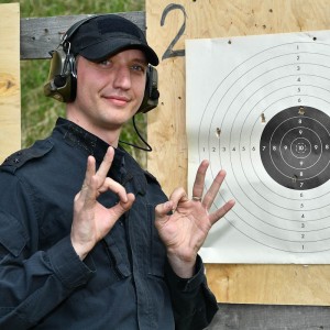 В «ЯБЛОЧКО»