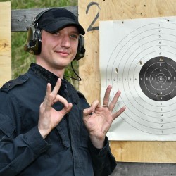 DSC_4269.jpg