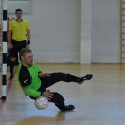 DSC_4275.jpg