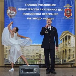 DSC_4311.jpg