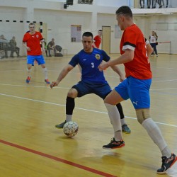DSC_4360.jpg