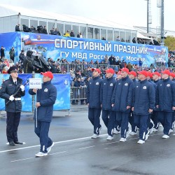 DSC_4370.jpg