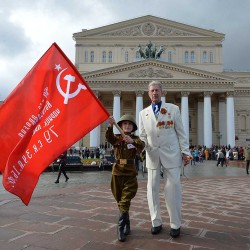 DSC_4438.JPG