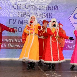 DSC_4466.jpg