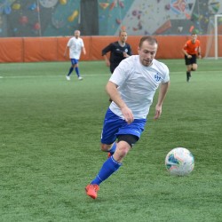 DSC_4473.jpg