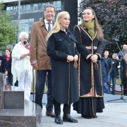 DSC_4479.jpg