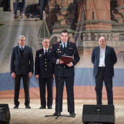 DSC_4483.jpg