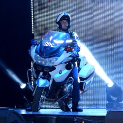DSC_4492.JPG